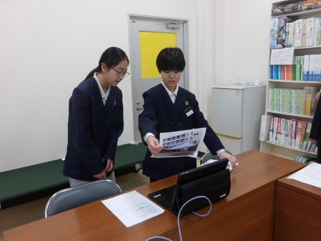 ベルマークでテント購入