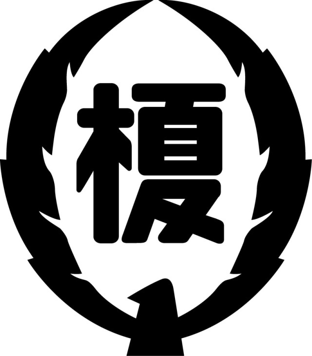 8榎小.jpg