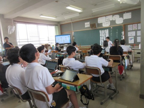 6年