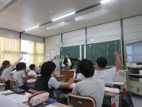 5年