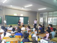 3年1組