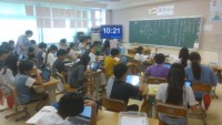 国語