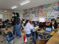 良さ発信プロジェクト