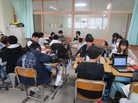 暮らし安全プロジェクト