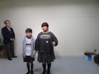 音楽アンケートについて