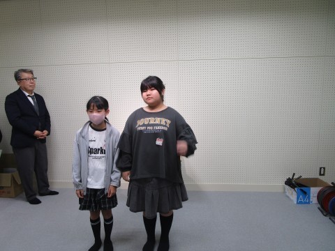 音楽アンケートについて