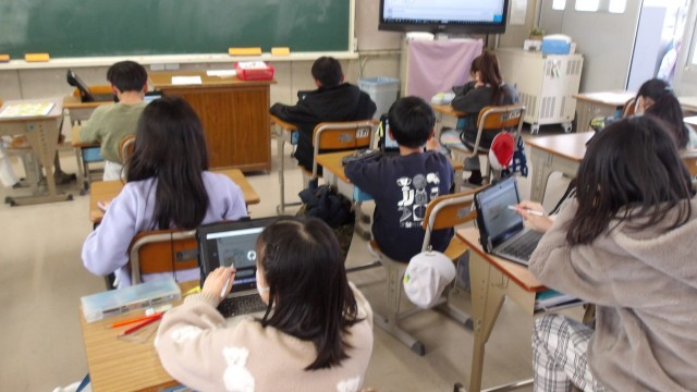 100_0082.JPG