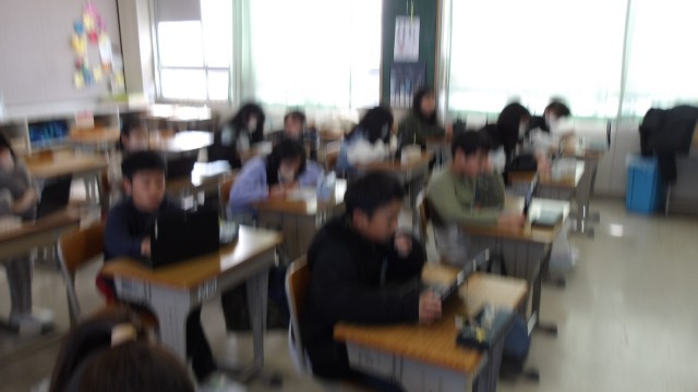 100_0083.JPG