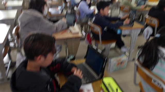 100_0084.JPG