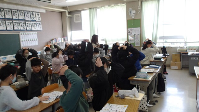 100_0078.JPG