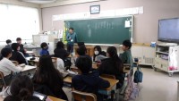 100_0035.JPG