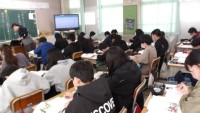 100_0019.JPG