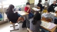 100_0017.JPG