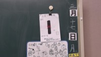 100_0023.JPG