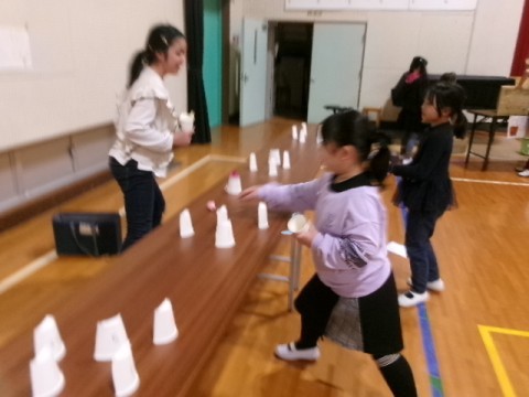 ふうえんでっぽう