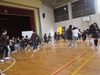 なんでもバスケット