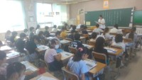 5年1組