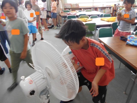 気持ちはわかる