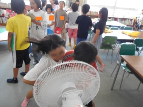 すごくわかる。