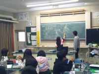 DSCF0714.jpg