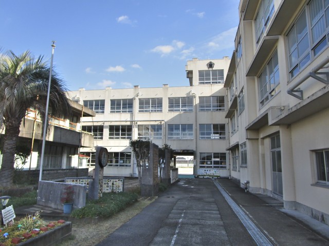 IMG_6790.JPG
