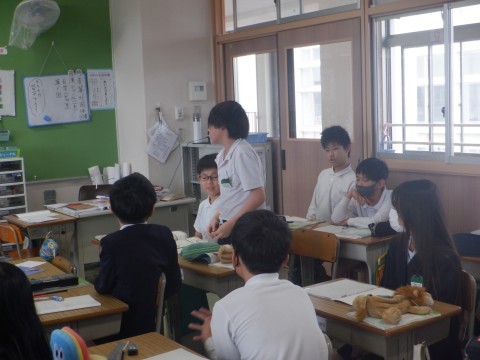 DSCF2787.JPG