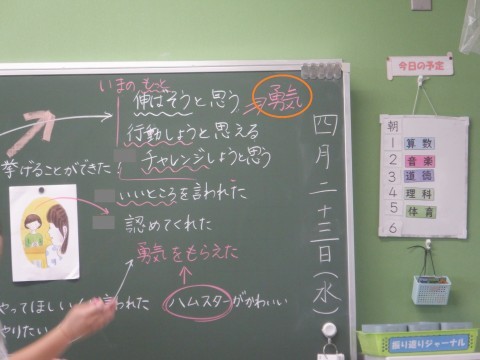 DSCF2788.JPG