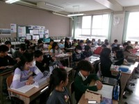 100_0060.JPG