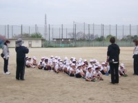 100_0035.JPG