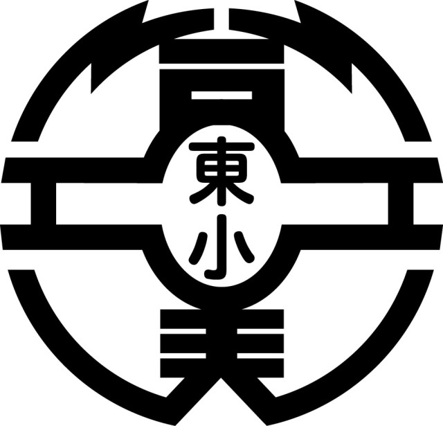 65登美丘東小.jpg