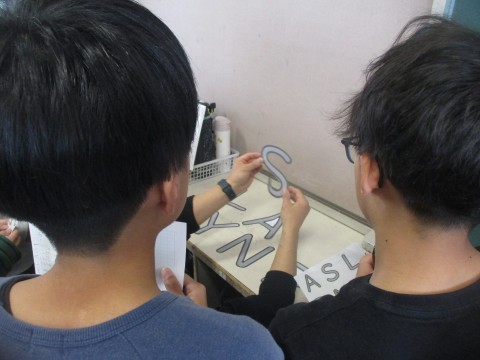 具体物を用いて考えてみます