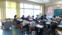 2025年04月17日12時01分06秒.jpg