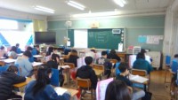 2025年04月17日12時03分38秒.jpg
