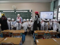 CIMG2602.JPG