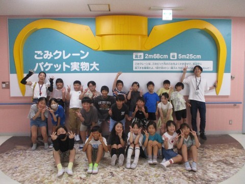 1組