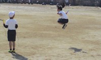 IMG_5505.JPG
