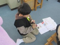 IMG_6145.JPG