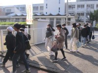 IMG_6184.JPG