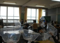 DSCN0303.JPG