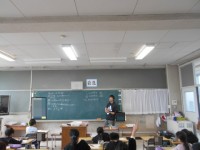 DSCN0318.JPG