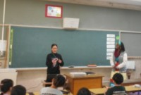 DSCN0460.JPG