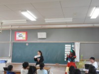 DSCN0475.JPG