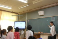 DSCN0481.JPG