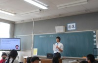 DSCN0489.JPG
