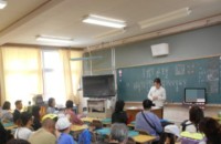 DSCN0496.JPG