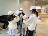 IMG_5615.jpeg