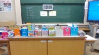 2025年04月23日09時12分46秒.jpg