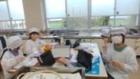 2025年04月23日09時15分17秒.jpg