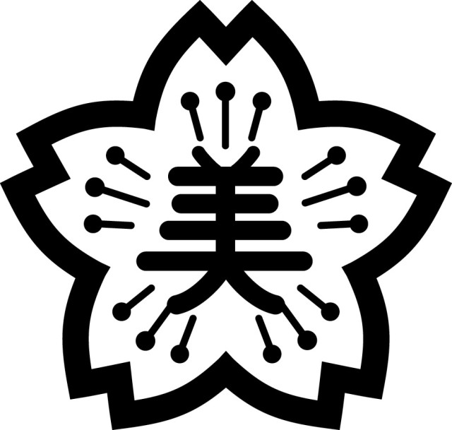 86美木多小.jpg