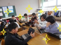 DSCN1256.JPG